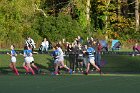 Wheaton Women's Rugby  Wheaton Women's Rugby vs Plymouth State.  Photo by Keith Nordstrom : Wheaton, Rugby